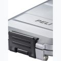 Portafoglio Peli G5 Personal Utility RF Field silver 5