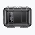 Contenitore per riporre PELI M40 Micro Case black clear 3