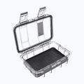 Contenitore per riporre PELI M40 Micro Case black clear 4