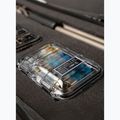 Contenitore per riporre PELI M40 Micro Case black clear 6