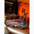 Contenitore per riporre PELI M40 Micro Case black clear 7
