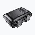 Contenitore per riporre PELI M40 Micro Case black