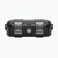 Contenitore per riporre PELI M40 Micro Case black 2