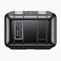 Contenitore per riporre PELI M40 Micro Case black 3