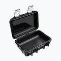 Contenitore per riporre PELI M40 Micro Case black 4
