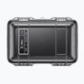 Contenitore per riporre PELI M50 Micro Case clear black 3