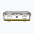 Contenitore per riporre PELI M50 Micro Case clear yellow 2