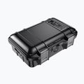 Contenitore per riporre PELI M50 Micro Case black
