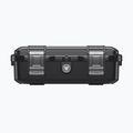 Contenitore per riporre PELI M50 Micro Case black 2