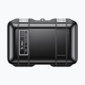 Contenitore per riporre PELI M50 Micro Case black 3