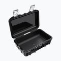 Contenitore per riporre PELI M50 Micro Case black 4