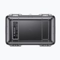 Contenitore per riporre PELI M60 Micro Case clear black 3