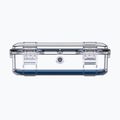 Contenitore per riporre PELI M60 Micro Case clear blue 2