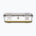 Contenitore per riporre PELI M60 Micro Case clear yellow 2