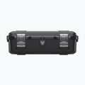Contenitore per riporre PELI M60 Micro Case black 2