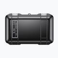 Contenitore per riporre PELI M60 Micro Case black 3