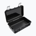 Contenitore per riporre PELI M60 Micro Case black 4