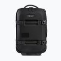 Valigia da viaggio PELI Aegis 22' Carry-On Rolling Hybrid Duffel 47 l black