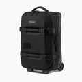 Valigia da viaggio PELI Aegis 22' Carry-On Rolling Hybrid Duffel 47 l black 2