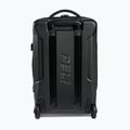 Valigia da viaggio PELI Aegis 22' Carry-On Rolling Hybrid Duffel 47 l black 3