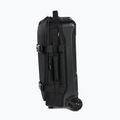 Valigia da viaggio PELI Aegis 22' Carry-On Rolling Hybrid Duffel 47 l black 4