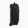 Valigia da viaggio PELI Aegis 22' Carry-On Rolling Hybrid Duffel 47 l black 5