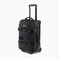 Valigia da viaggio PELI Aegis 22' Carry-On Rolling Hybrid Duffel 47 l black 6