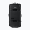 Valigia da viaggio PELI Aegis 32' Carry-On Rolling Hybrid Duffel 115 l black