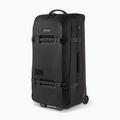 Valigia da viaggio PELI Aegis 32' Carry-On Rolling Hybrid Duffel 115 l black 2