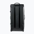 Valigia da viaggio PELI Aegis 32' Carry-On Rolling Hybrid Duffel 115 l black 3