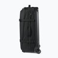 Valigia da viaggio PELI Aegis 32' Carry-On Rolling Hybrid Duffel 115 l black 4