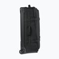 Valigia da viaggio PELI Aegis 32' Carry-On Rolling Hybrid Duffel 115 l black 5