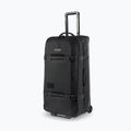 Valigia da viaggio PELI Aegis 32' Carry-On Rolling Hybrid Duffel 115 l black 6