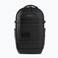 Zaino da viaggio PELI PX18 Aegis Travel Pack 18 l black