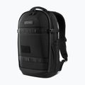 Zaino da viaggio PELI PX18 Aegis Travel Pack 18 l black 2