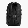 Zaino da viaggio PELI PX18 Aegis Travel Pack 18 l black 3