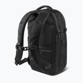 Zaino da viaggio PELI PX18 Aegis Travel Pack 18 l black 4
