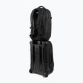 Zaino da viaggio PELI PX18 Aegis Travel Pack 18 l black 5