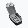 Zaino da viaggio PELI PX18 Aegis Travel Pack 18 l black 6