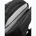 Zaino da viaggio PELI PX18 Aegis Travel Pack 18 l black 7