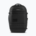 Zaino da viaggio PELI PX25 Aegis Travel Pack 25 l black