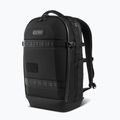 Zaino da viaggio PELI PX25 Aegis Travel Pack 25 l black 2