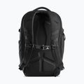 Zaino da viaggio PELI PX25 Aegis Travel Pack 25 l black 3