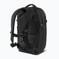 Zaino da viaggio PELI PX25 Aegis Travel Pack 25 l black 4
