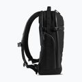 Zaino da viaggio PELI PX25 Aegis Travel Pack 25 l black 5