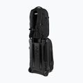 Zaino da viaggio PELI PX25 Aegis Travel Pack 25 l black 6