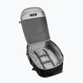 Zaino da viaggio PELI PX25 Aegis Travel Pack 25 l black 7