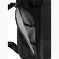 Zaino da viaggio PELI PX25 Aegis Travel Pack 25 l black 8