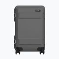 Valigia da viaggio PELI 22' ATX Carry-On Hard-Sided 30 l charcoal