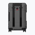 Valigia da viaggio PELI 22' ATX Carry-On Hard-Sided 30 l charcoal 2
